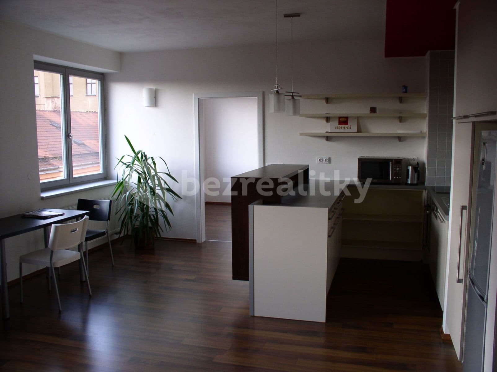 Prenájom bytu 2-izbový 64 m², Leitnerova, Brno, Jihomoravský kraj Prenájom bytu 2-izbový 64 m², Leitnerova, Brno, Jihomoravský kraj