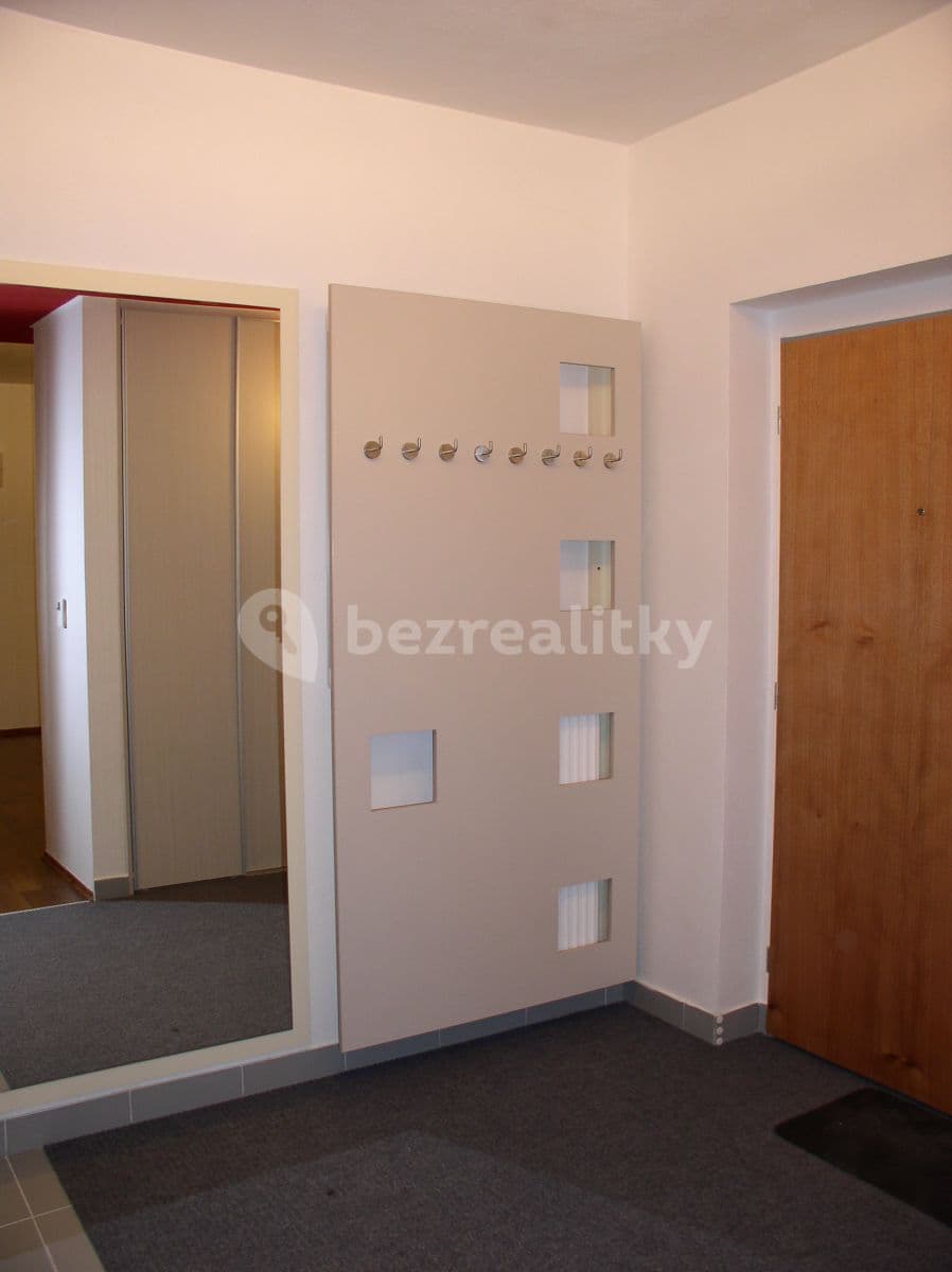 Prenájom bytu 2-izbový 64 m², Leitnerova, Brno, Jihomoravský kraj Prenájom bytu 2-izbový 64 m², Leitnerova, Brno, Jihomoravský kraj