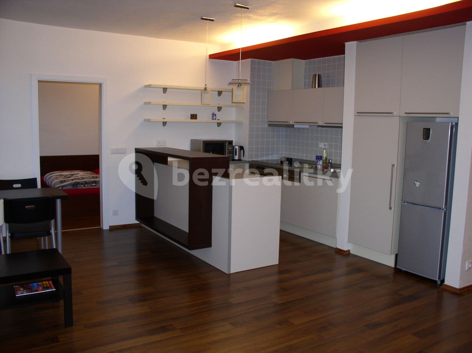 Prenájom bytu 2-izbový 64 m², Leitnerova, Brno, Jihomoravský kraj Prenájom bytu 2-izbový 64 m², Leitnerova, Brno, Jihomoravský kraj