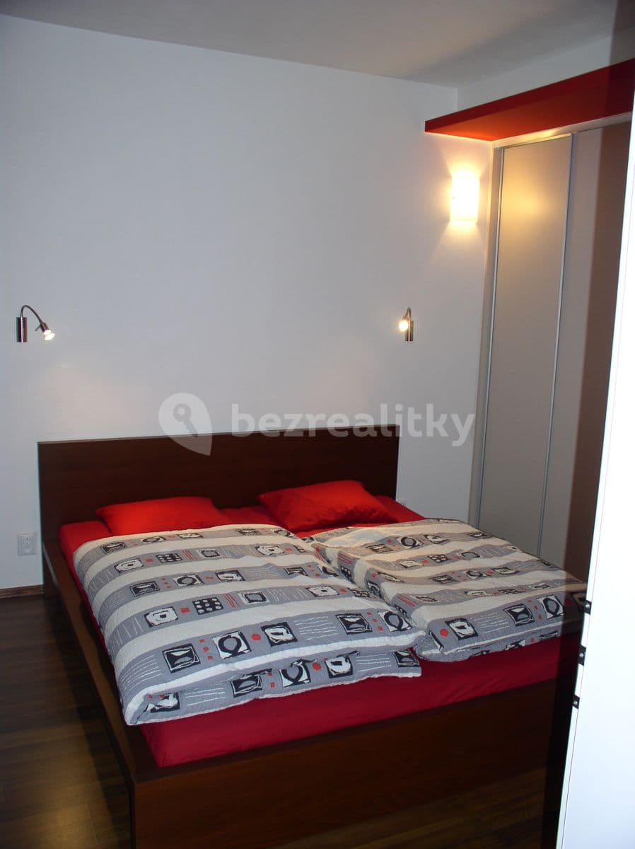 Prenájom bytu 2-izbový 64 m², Leitnerova, Brno, Jihomoravský kraj Prenájom bytu 2-izbový 64 m², Leitnerova, Brno, Jihomoravský kraj