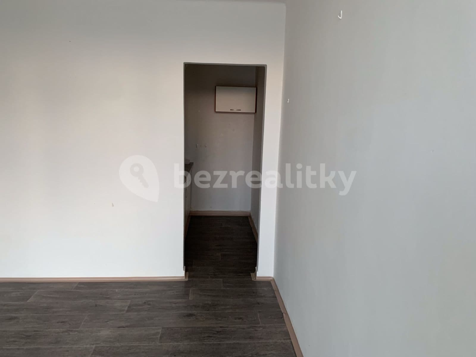 Prenájom bytu 1-izbový 35 m², Třída Míru, Beroun, Středočeský kraj Prenájom bytu 1-izbový 35 m², Třída Míru, Beroun, Středočeský kraj