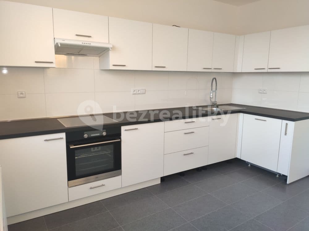 Prenájom bytu 2-izbový 69 m², Olomouc, Olomoucký kraj Prenájom bytu 2-izbový 69 m², Olomouc, Olomoucký kraj