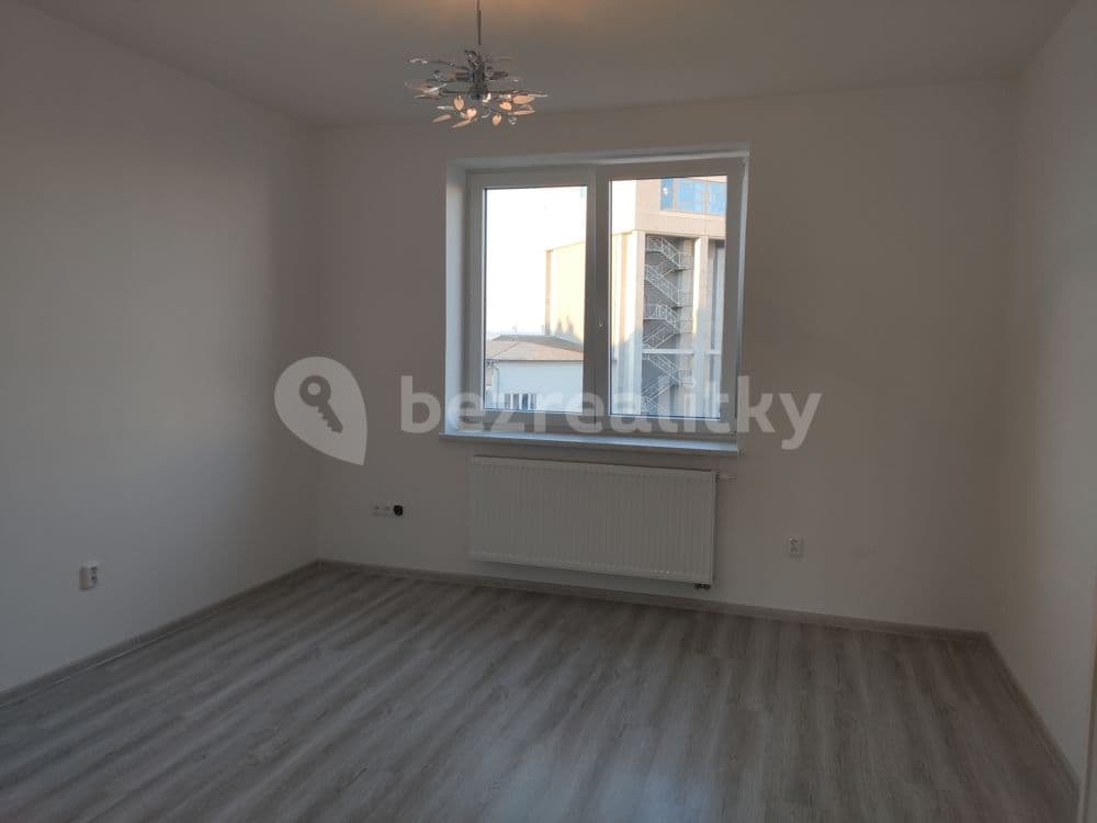 Prenájom bytu 2-izbový 69 m², Olomouc, Olomoucký kraj Prenájom bytu 2-izbový 69 m², Olomouc, Olomoucký kraj