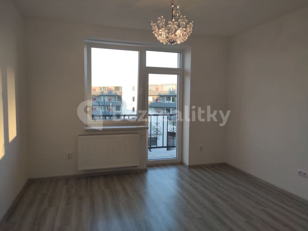 Prenájom bytu 2-izbový 69 m², Olomouc, Olomoucký kraj Prenájom bytu 2-izbový 69 m², Olomouc, Olomoucký kraj