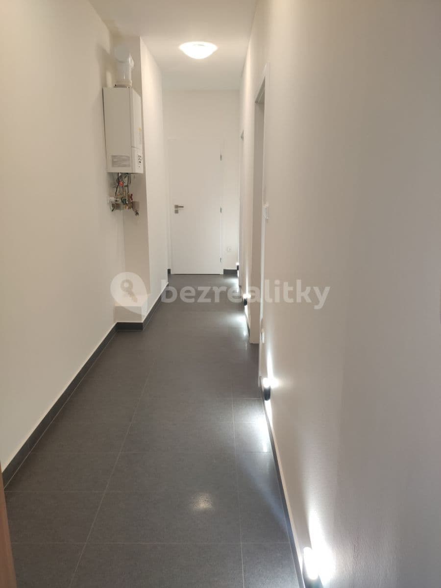 Prenájom bytu 2-izbový 69 m², Olomouc, Olomoucký kraj Prenájom bytu 2-izbový 69 m², Olomouc, Olomoucký kraj