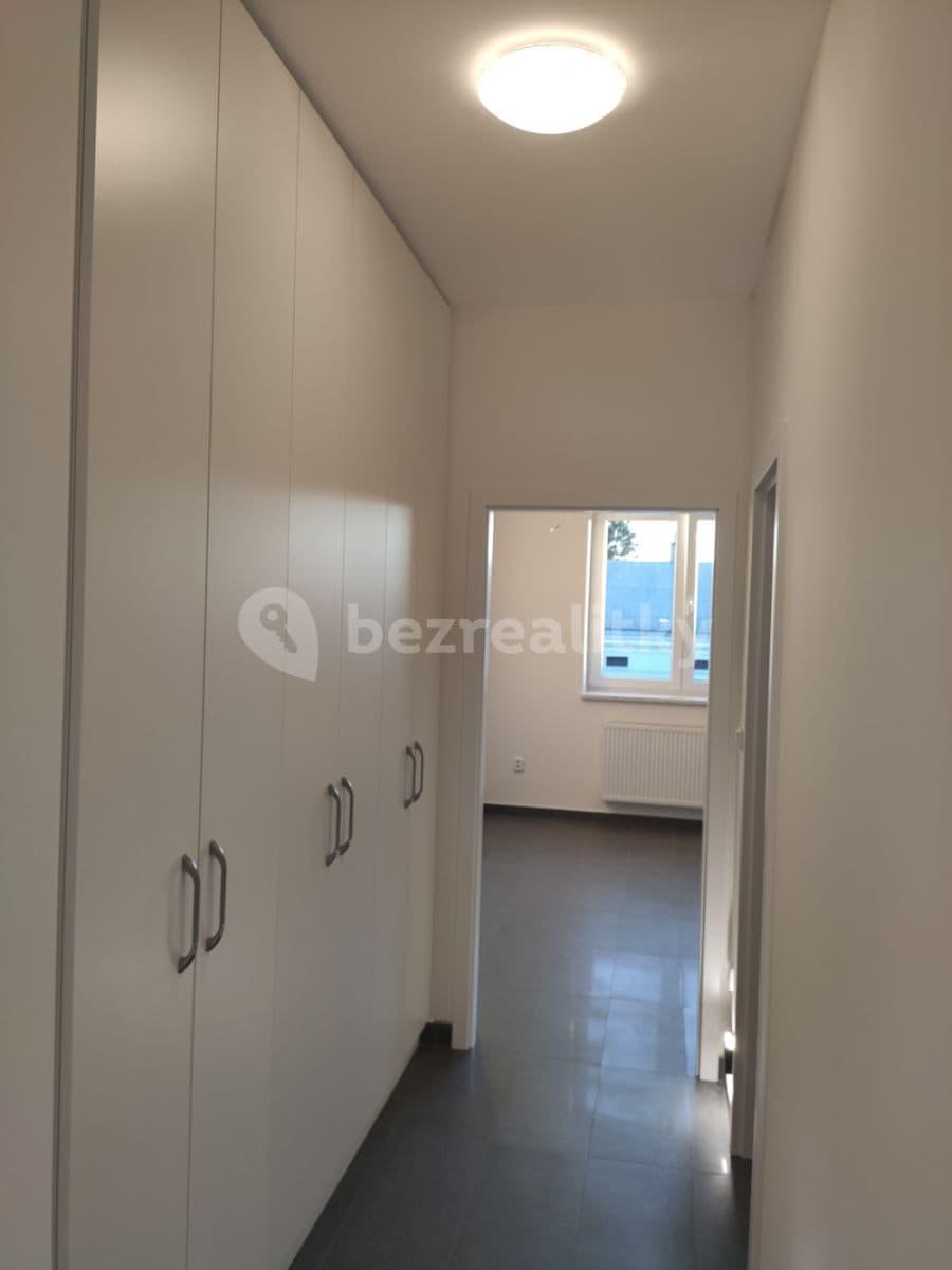 Prenájom bytu 2-izbový 69 m², Olomouc, Olomoucký kraj Prenájom bytu 2-izbový 69 m², Olomouc, Olomoucký kraj