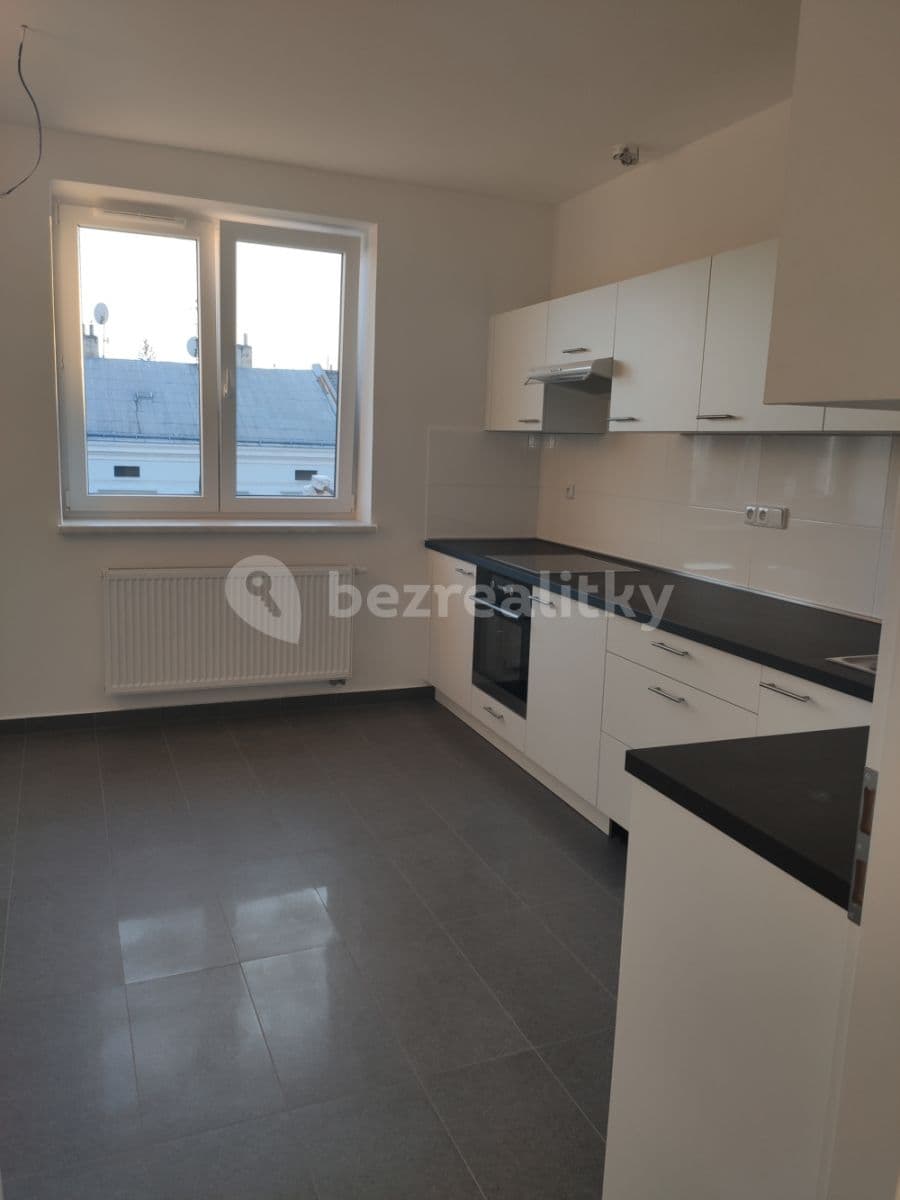 Prenájom bytu 2-izbový 69 m², Olomouc, Olomoucký kraj Prenájom bytu 2-izbový 69 m², Olomouc, Olomoucký kraj