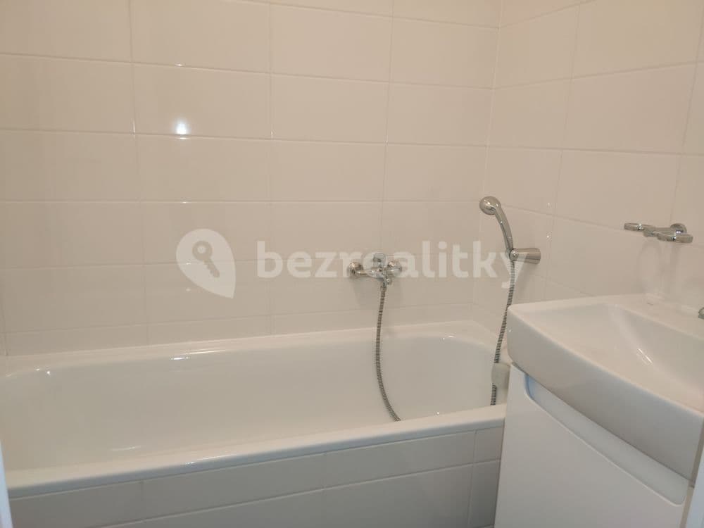 Prenájom bytu 2-izbový 69 m², Olomouc, Olomoucký kraj Prenájom bytu 2-izbový 69 m², Olomouc, Olomoucký kraj