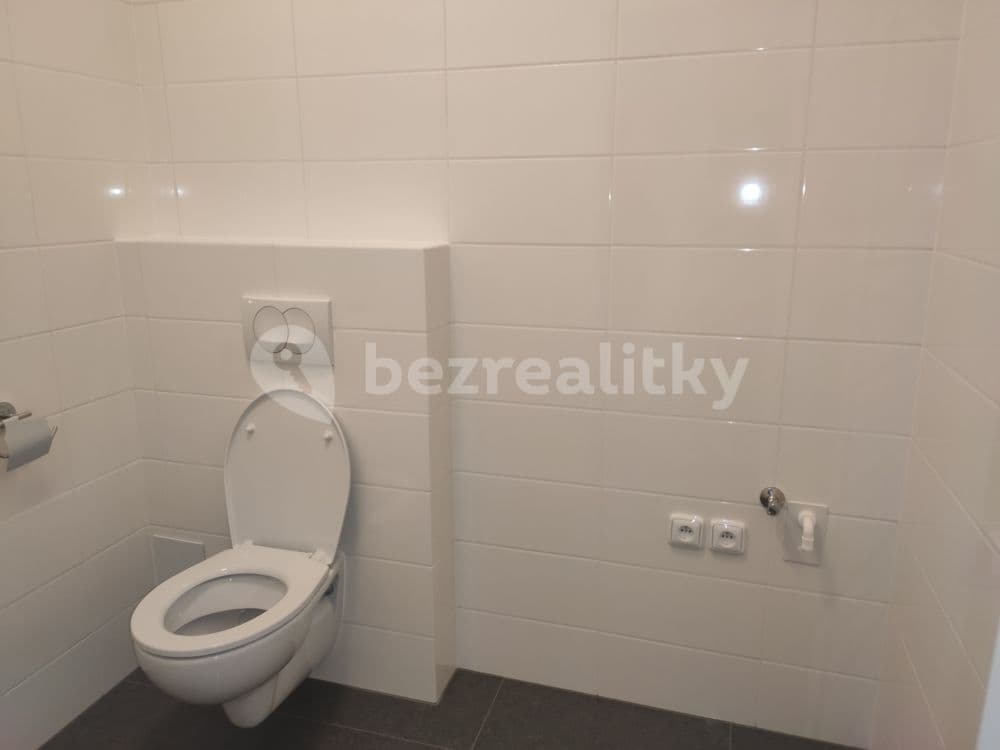 Prenájom bytu 2-izbový 69 m², Olomouc, Olomoucký kraj Prenájom bytu 2-izbový 69 m², Olomouc, Olomoucký kraj