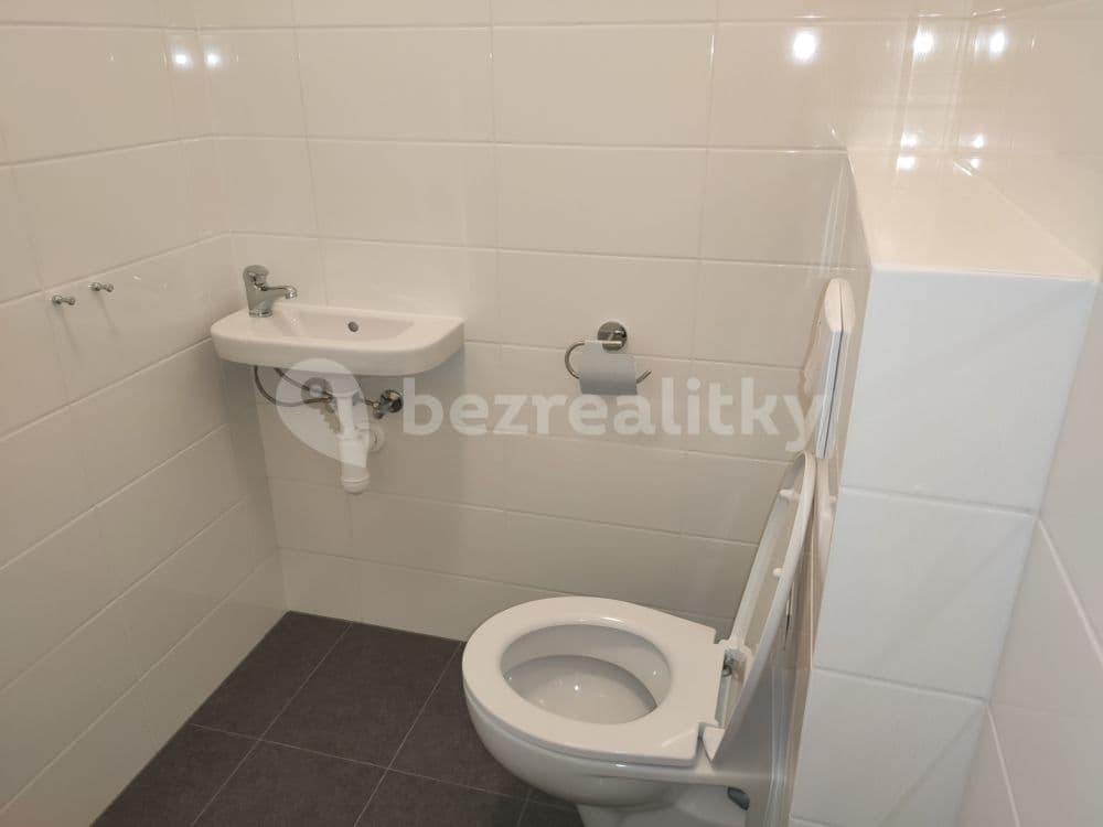 Prenájom bytu 2-izbový 69 m², Olomouc, Olomoucký kraj Prenájom bytu 2-izbový 69 m², Olomouc, Olomoucký kraj