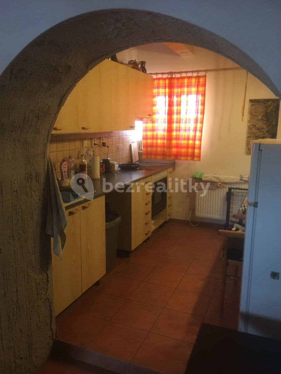 Prenájom rekreačného objektu 70 m², pozemek 1.000 m², Vrbice, Jihočeský kraj Prenájom rekreačného objektu 70 m², pozemek 1.000 m², Vrbice, Jihočeský kraj