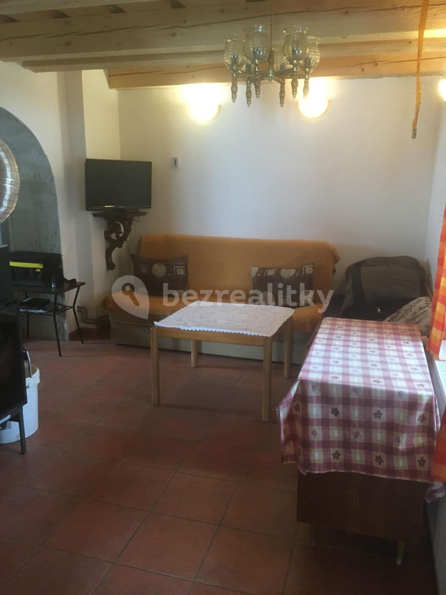 Prenájom rekreačného objektu 70 m², pozemek 1.000 m², Vrbice, Jihočeský kraj Prenájom rekreačného objektu 70 m², pozemek 1.000 m², Vrbice, Jihočeský kraj