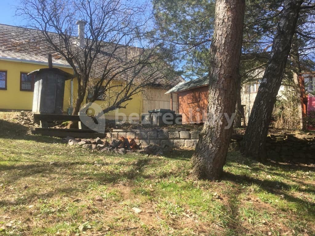 Prenájom rekreačného objektu 70 m², pozemek 1.000 m², Vrbice, Jihočeský kraj Prenájom rekreačného objektu 70 m², pozemek 1.000 m², Vrbice, Jihočeský kraj
