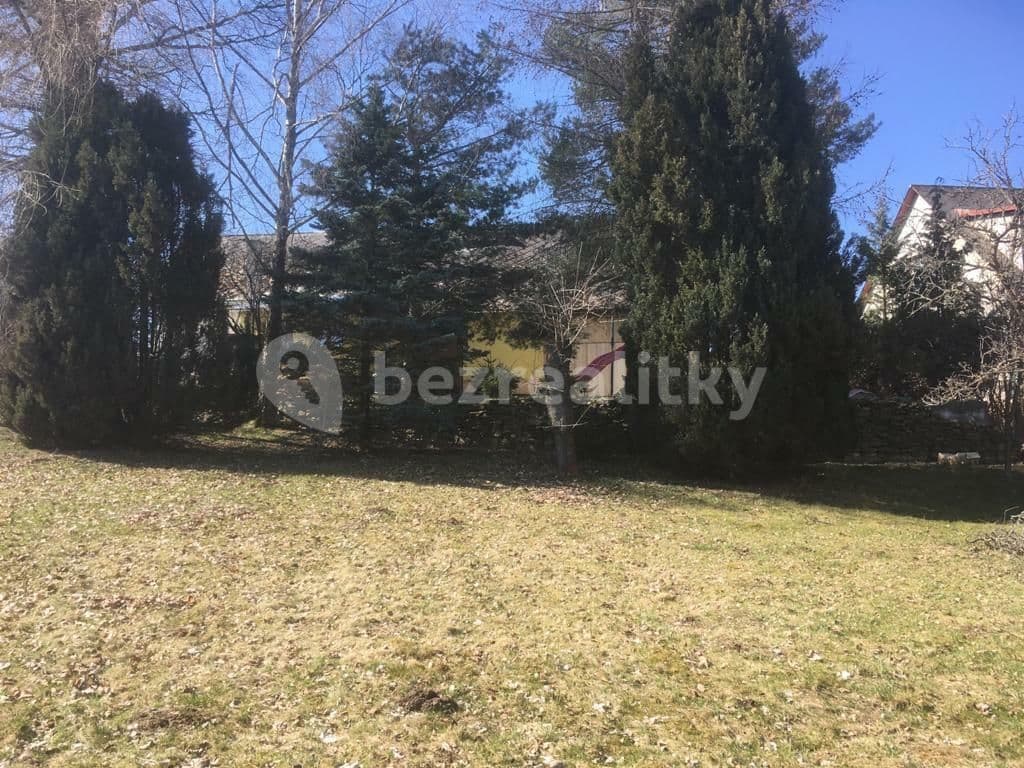 Prenájom rekreačného objektu 70 m², pozemek 1.000 m², Vrbice, Jihočeský kraj Prenájom rekreačného objektu 70 m², pozemek 1.000 m², Vrbice, Jihočeský kraj