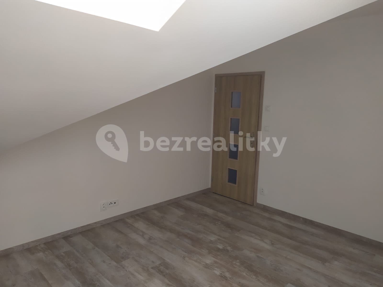 Prenájom bytu 2-izbový 48 m², Šafářova, Praha, Praha Prenájom bytu 2-izbový 48 m², Šafářova, Praha, Praha