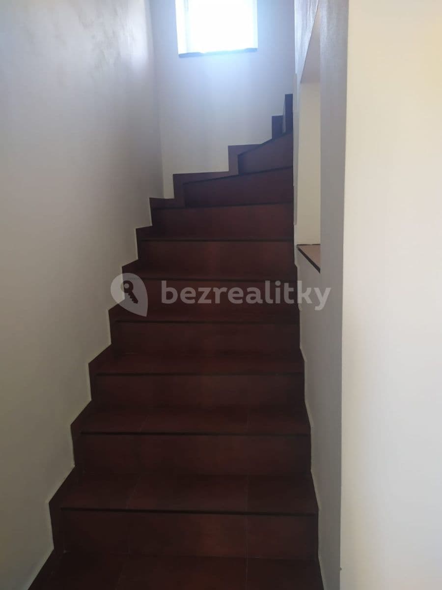 Prenájom bytu 2-izbový 48 m², Šafářova, Praha, Praha Prenájom bytu 2-izbový 48 m², Šafářova, Praha, Praha