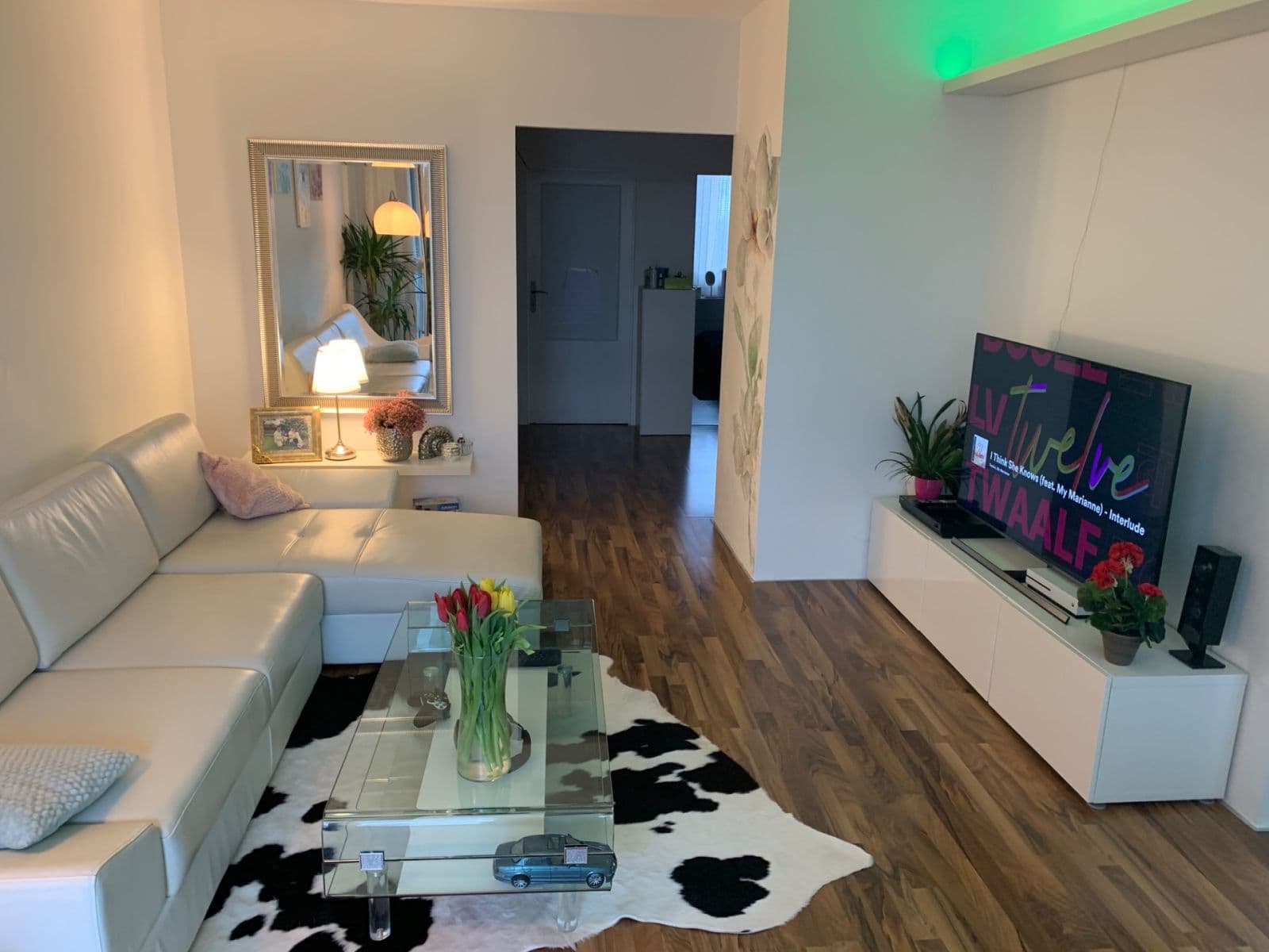 Predaj bytu 3-izbový 73 m², Jateční, Kolín, Středočeský kraj Predaj bytu 3-izbový 73 m², Jateční, Kolín, Středočeský kraj