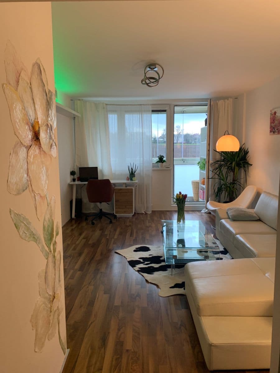 Predaj bytu 3-izbový 73 m², Jateční, Kolín, Středočeský kraj Predaj bytu 3-izbový 73 m², Jateční, Kolín, Středočeský kraj