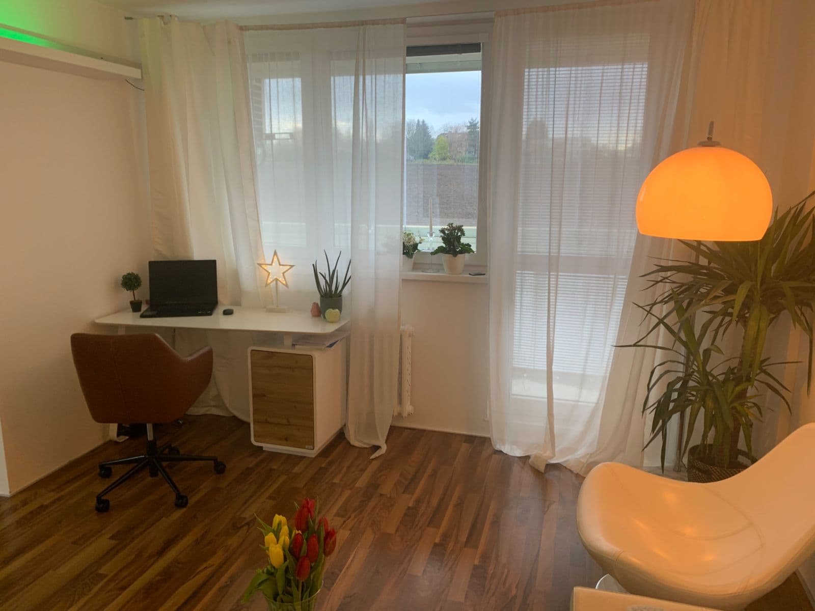 Predaj bytu 3-izbový 73 m², Jateční, Kolín, Středočeský kraj Predaj bytu 3-izbový 73 m², Jateční, Kolín, Středočeský kraj