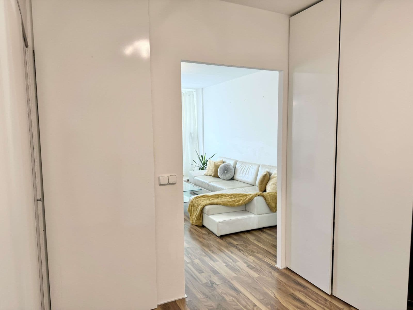 Predaj bytu 3-izbový 73 m², Jateční, Kolín, Středočeský kraj Predaj bytu 3-izbový 73 m², Jateční, Kolín, Středočeský kraj