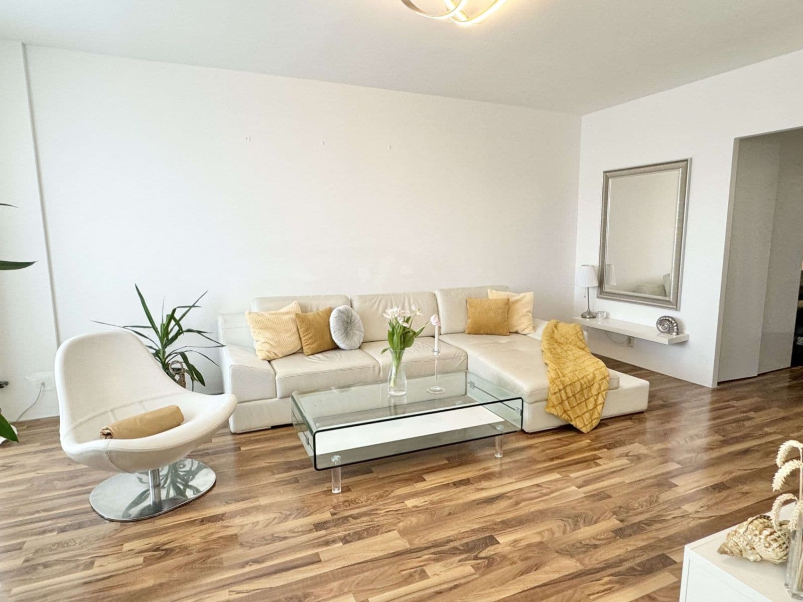 Predaj bytu 3-izbový 73 m², Jateční, Kolín, Středočeský kraj Predaj bytu 3-izbový 73 m², Jateční, Kolín, Středočeský kraj