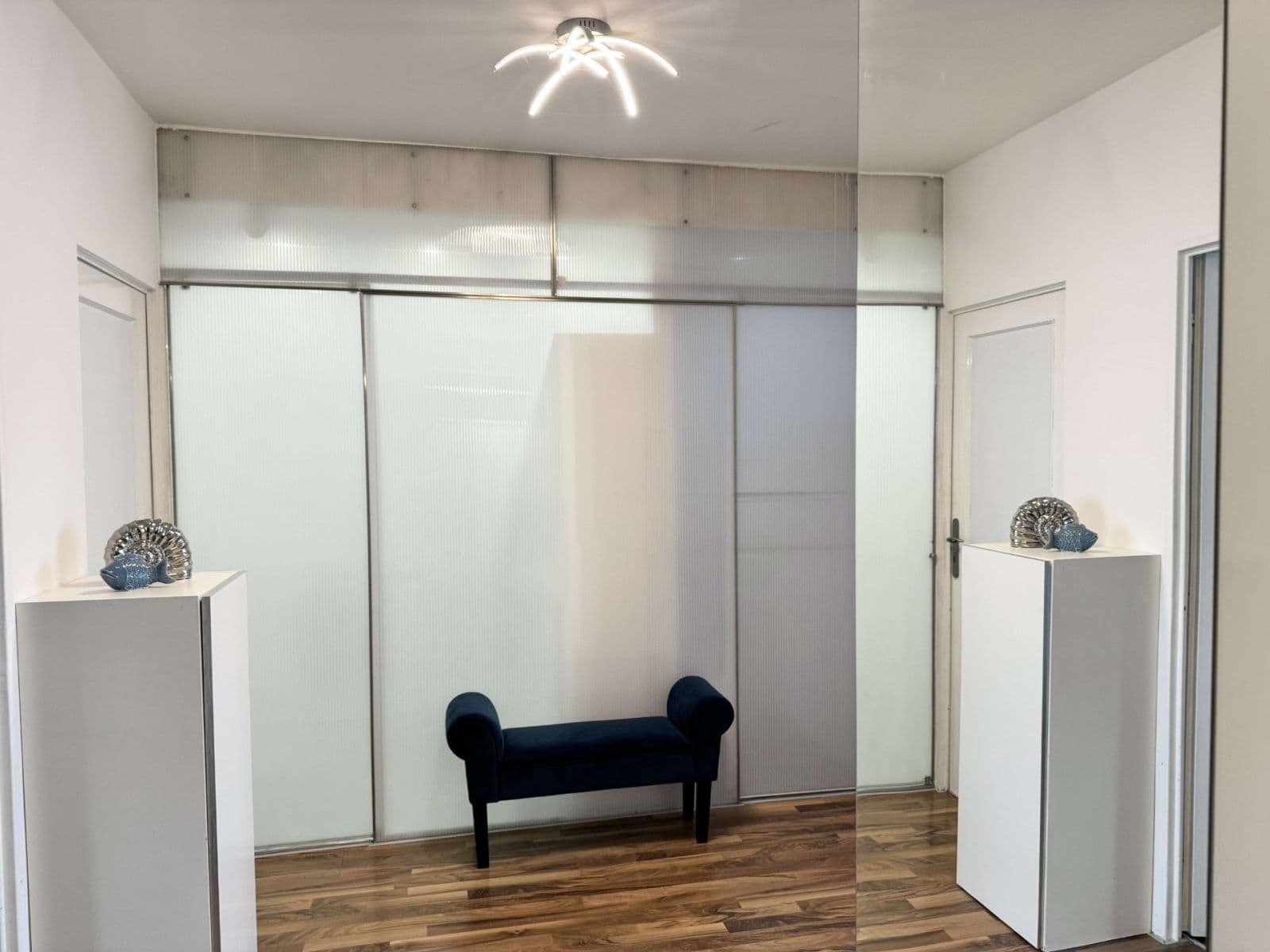 Predaj bytu 3-izbový 73 m², Jateční, Kolín, Středočeský kraj Predaj bytu 3-izbový 73 m², Jateční, Kolín, Středočeský kraj