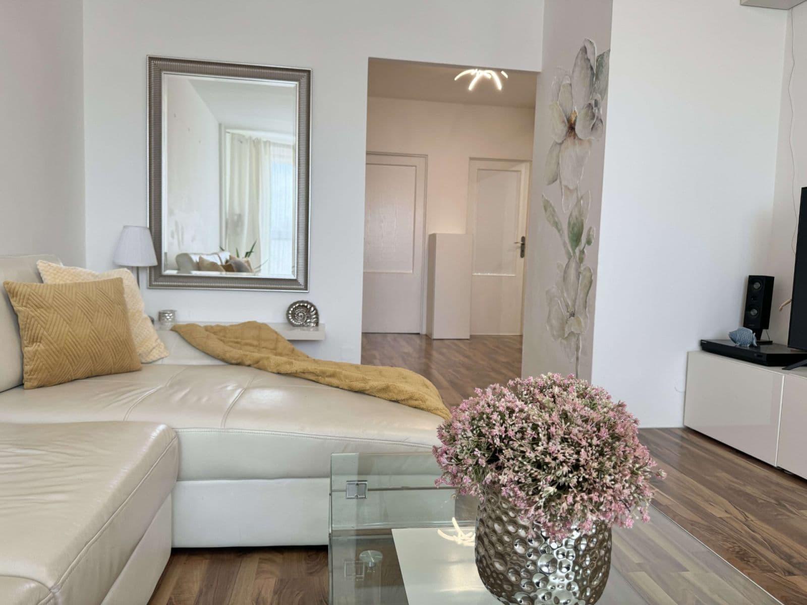 Predaj bytu 3-izbový 73 m², Jateční, Kolín, Středočeský kraj Predaj bytu 3-izbový 73 m², Jateční, Kolín, Středočeský kraj