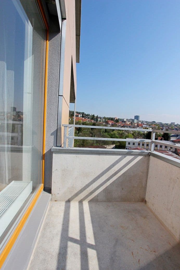 Prenájom bytu 2-izbový 62 m², Sochorova, Brno, Jihomoravský kraj Prenájom bytu 2-izbový 62 m², Sochorova, Brno, Jihomoravský kraj
