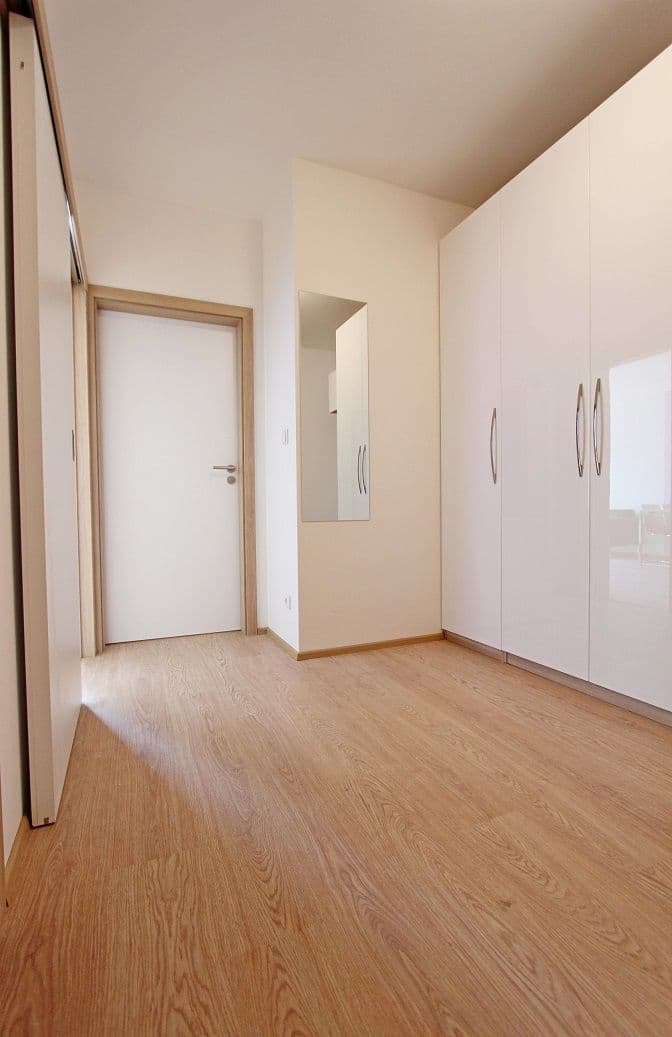 Prenájom bytu 2-izbový 62 m², Sochorova, Brno, Jihomoravský kraj Prenájom bytu 2-izbový 62 m², Sochorova, Brno, Jihomoravský kraj