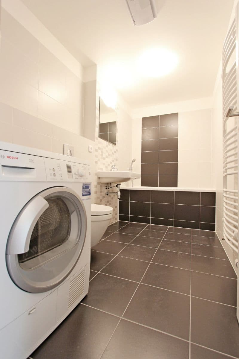 Prenájom bytu 2-izbový 62 m², Sochorova, Brno, Jihomoravský kraj Prenájom bytu 2-izbový 62 m², Sochorova, Brno, Jihomoravský kraj