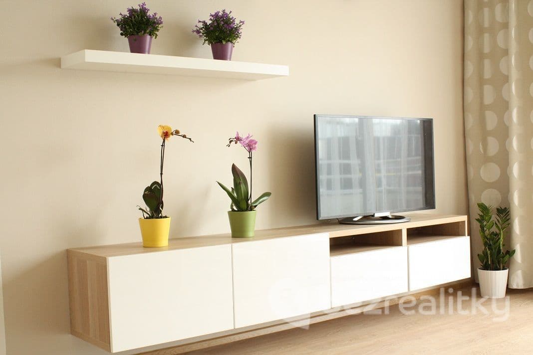 Prenájom bytu 2-izbový 62 m², Sochorova, Brno, Jihomoravský kraj Prenájom bytu 2-izbový 62 m², Sochorova, Brno, Jihomoravský kraj