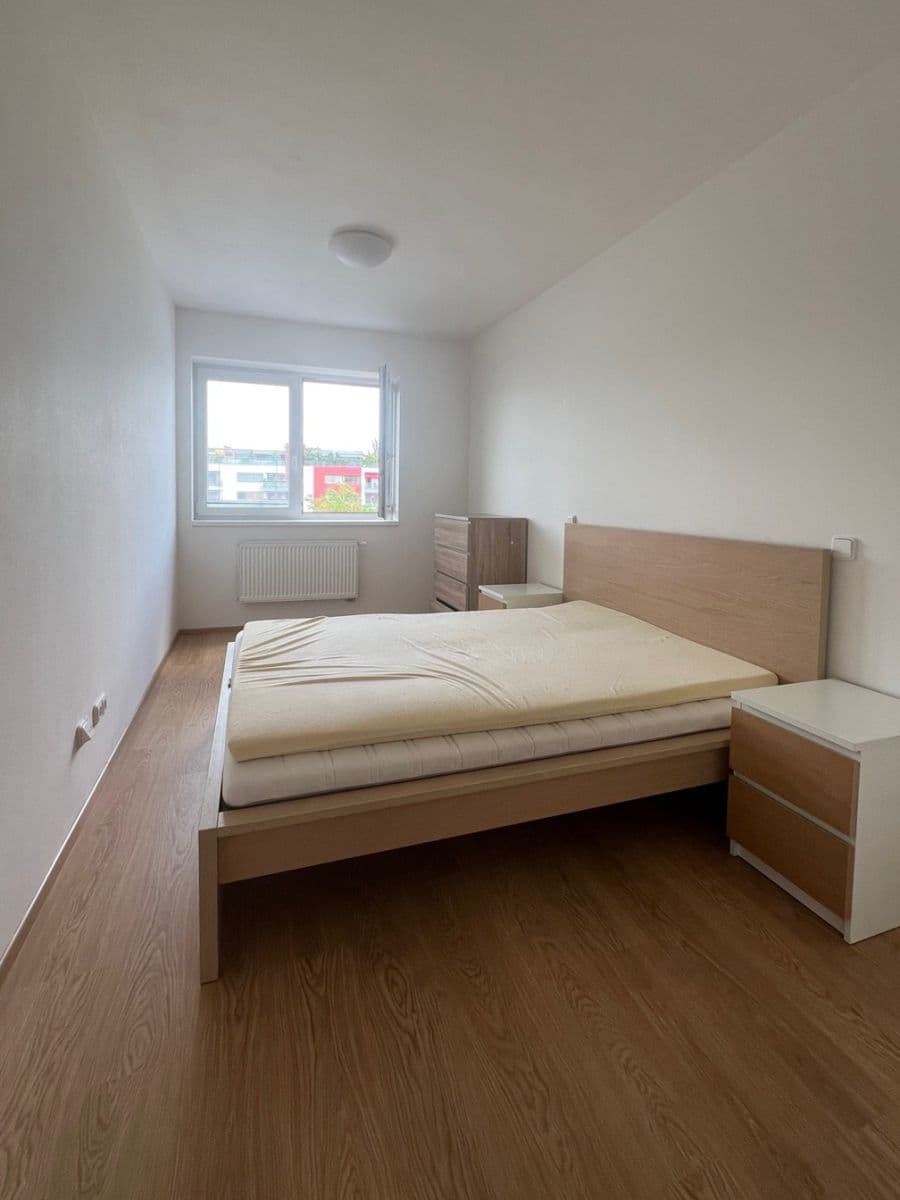 Prenájom bytu 2-izbový 62 m², Sochorova, Brno, Jihomoravský kraj Prenájom bytu 2-izbový 62 m², Sochorova, Brno, Jihomoravský kraj