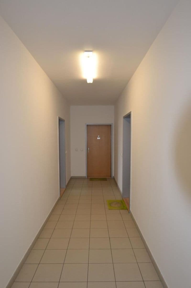 Prenájom bytu 2-izbový 64 m², Petržílkova, Praha, Praha Prenájom bytu 2-izbový 64 m², Petržílkova, Praha, Praha