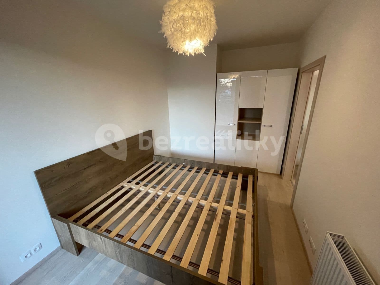 Prenájom bytu 2-izbový 54 m², Tovární, Čelákovice, Středočeský kraj Prenájom bytu 2-izbový 54 m², Tovární, Čelákovice, Středočeský kraj
