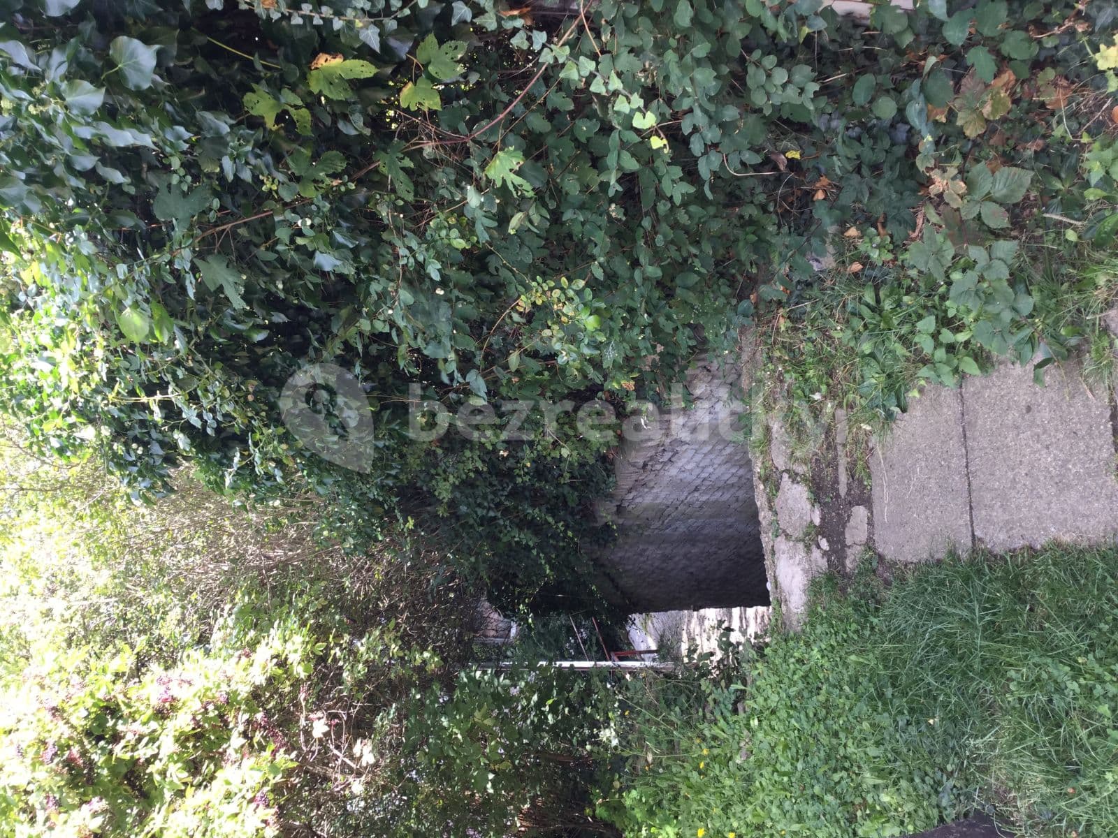 Prenájom bytu 2-izbový 37 m², Píseckého, Praha, Praha Prenájom bytu 2-izbový 37 m², Píseckého, Praha, Praha