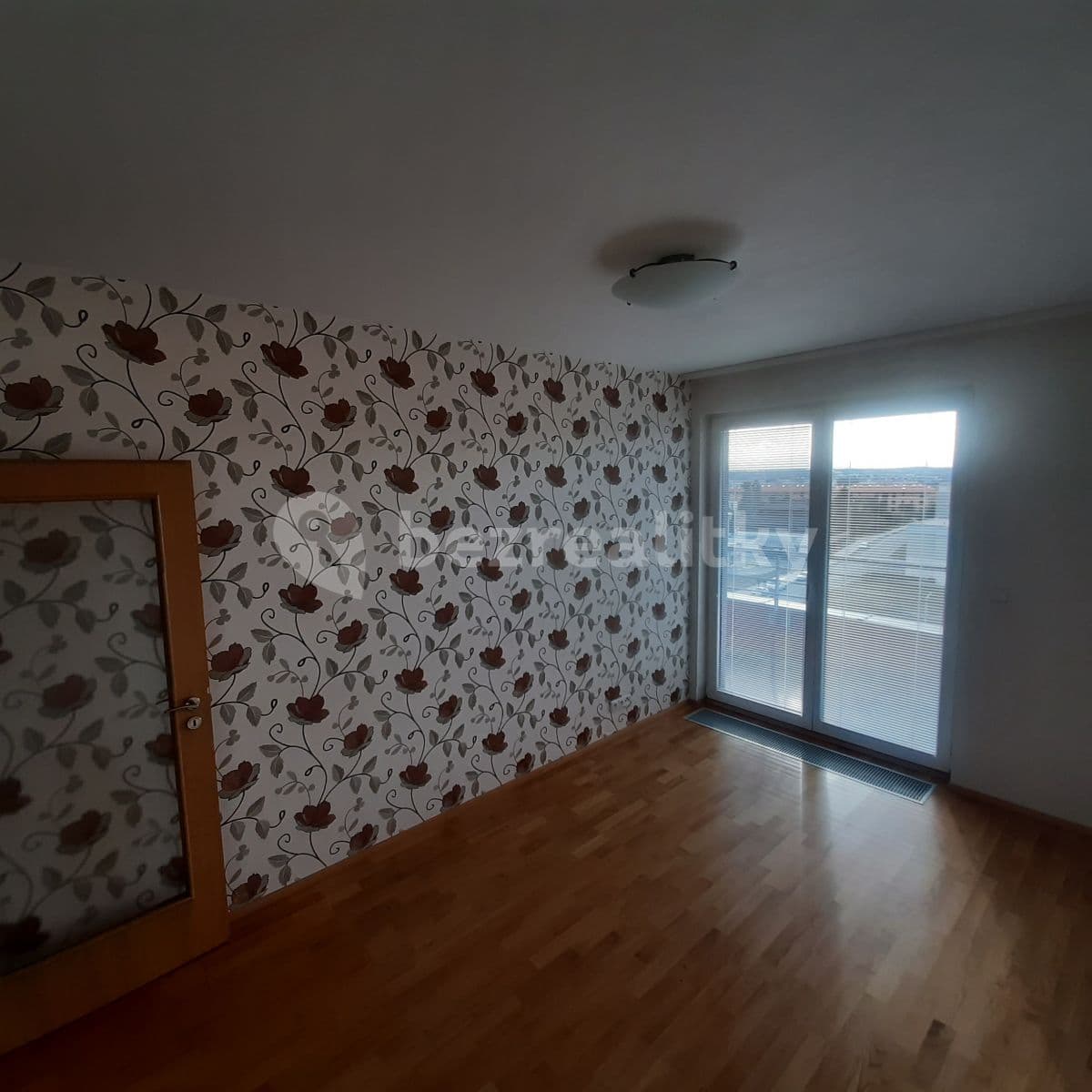 Prenájom bytu 2-izbový 62 m², Tlumačovská, Praha, Praha Prenájom bytu 2-izbový 62 m², Tlumačovská, Praha, Praha