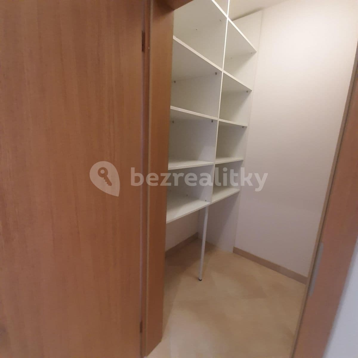 Prenájom bytu 2-izbový 62 m², Tlumačovská, Praha, Praha Prenájom bytu 2-izbový 62 m², Tlumačovská, Praha, Praha