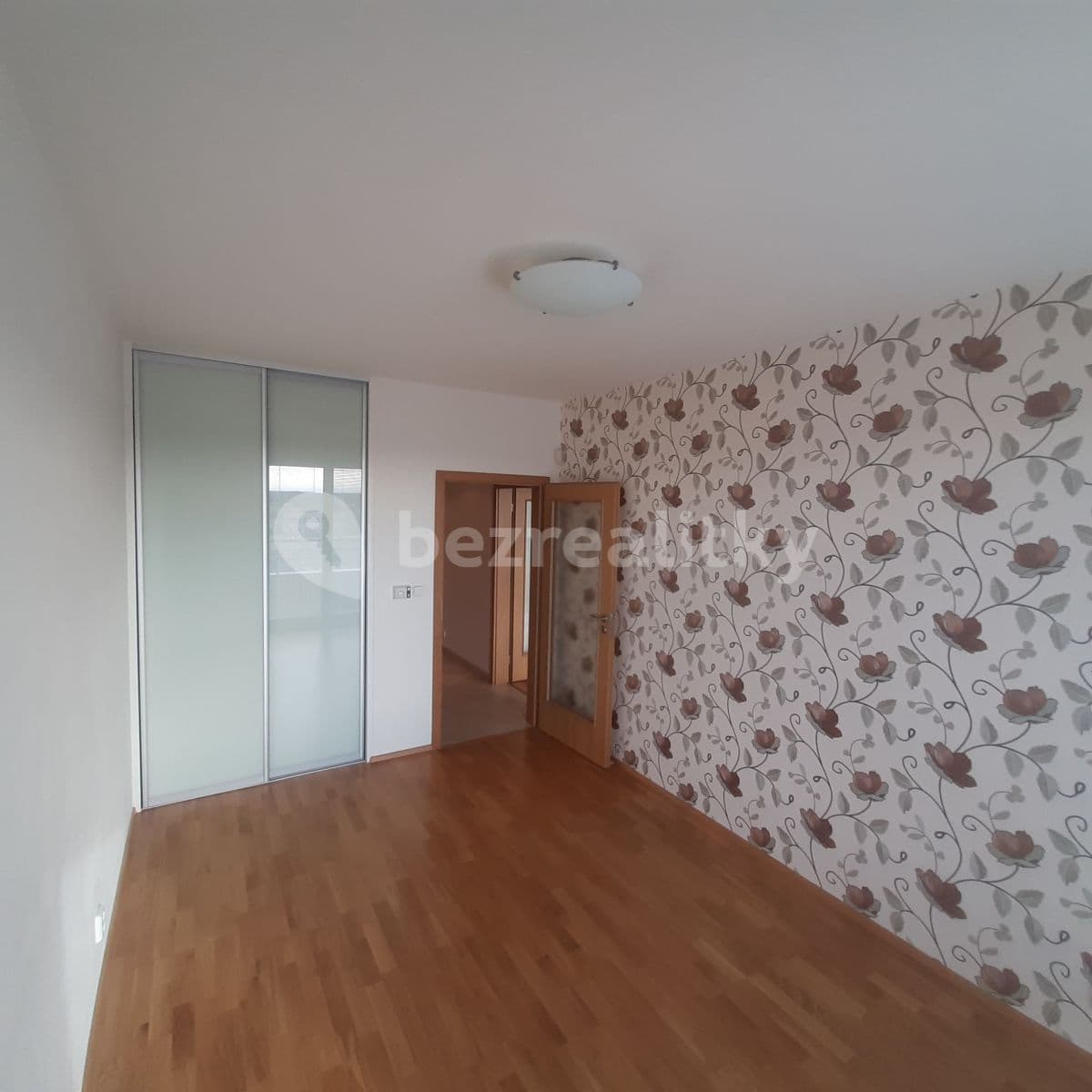 Prenájom bytu 2-izbový 62 m², Tlumačovská, Praha, Praha Prenájom bytu 2-izbový 62 m², Tlumačovská, Praha, Praha
