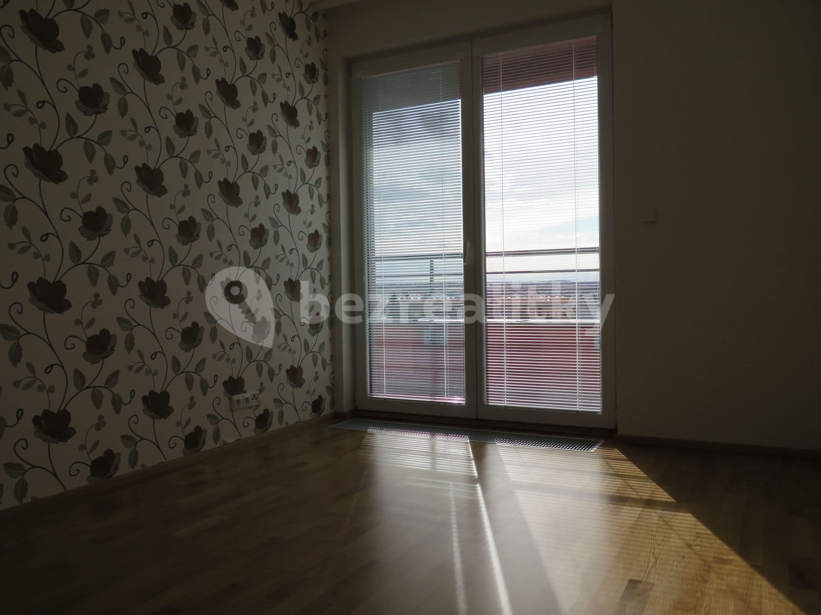 Prenájom bytu 2-izbový 62 m², Tlumačovská, Praha, Praha Prenájom bytu 2-izbový 62 m², Tlumačovská, Praha, Praha