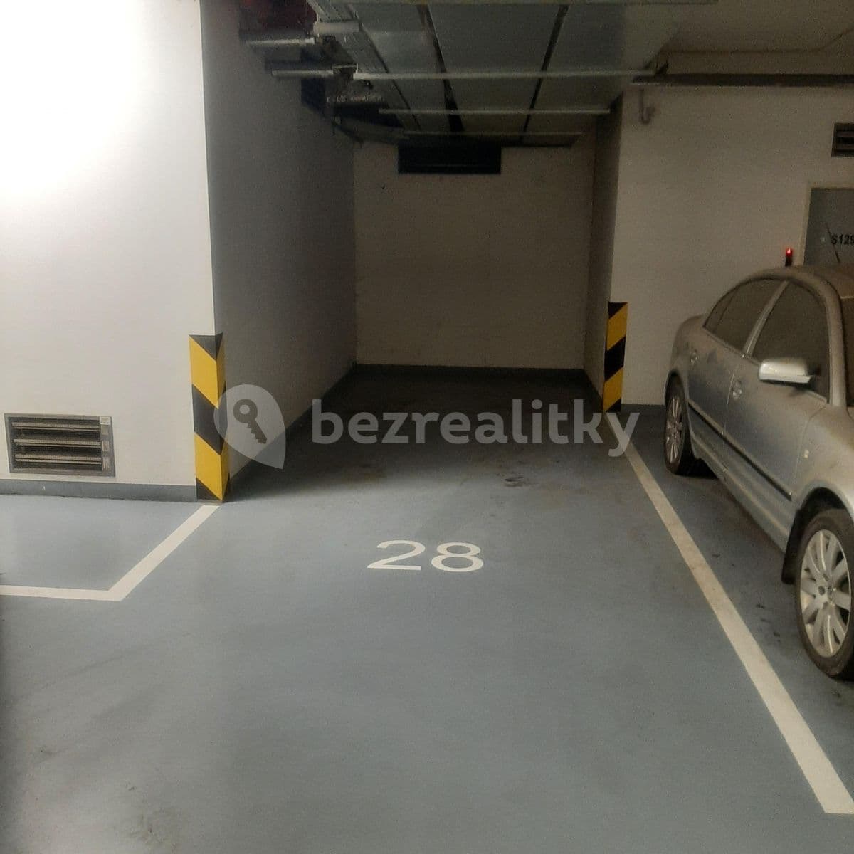 Prenájom bytu 2-izbový 62 m², Tlumačovská, Praha, Praha Prenájom bytu 2-izbový 62 m², Tlumačovská, Praha, Praha