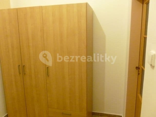 Prenájom bytu 2-izbový 49 m², 5. května, Praha, Praha Prenájom bytu 2-izbový 49 m², 5. května, Praha, Praha