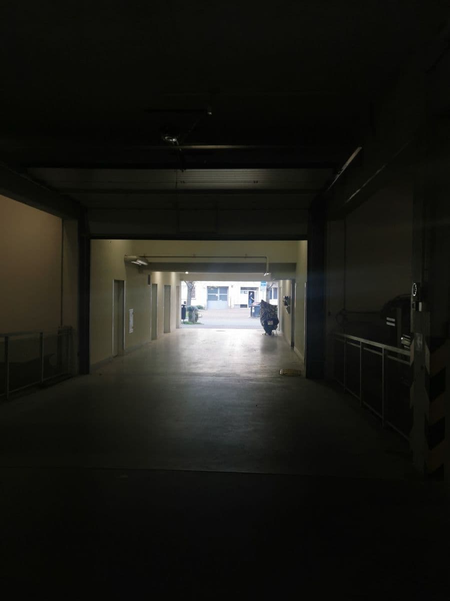 Prenájom garáže 14 m², Rostislavovo náměstí, Brno, Jihomoravský kraj Prenájom garáže 14 m², Rostislavovo náměstí, Brno, Jihomoravský kraj