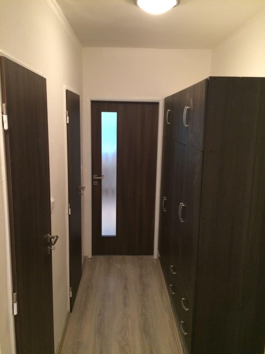 Predaj bytu 3-izbový 54 m², Svojšovická, Praha, Praha Predaj bytu 3-izbový 54 m², Svojšovická, Praha, Praha