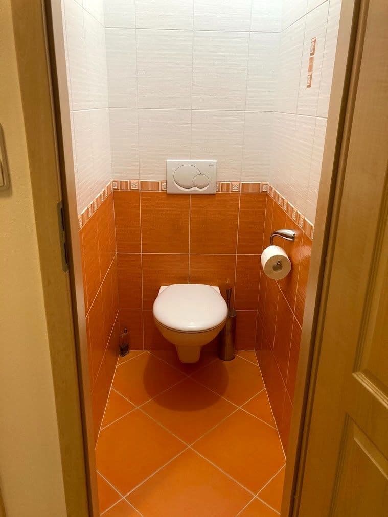 Prenájom bytu 2-izbový 53 m², Václavkova, Hradec Králové, Královéhradecký kraj Prenájom bytu 2-izbový 53 m², Václavkova, Hradec Králové, Královéhradecký kraj