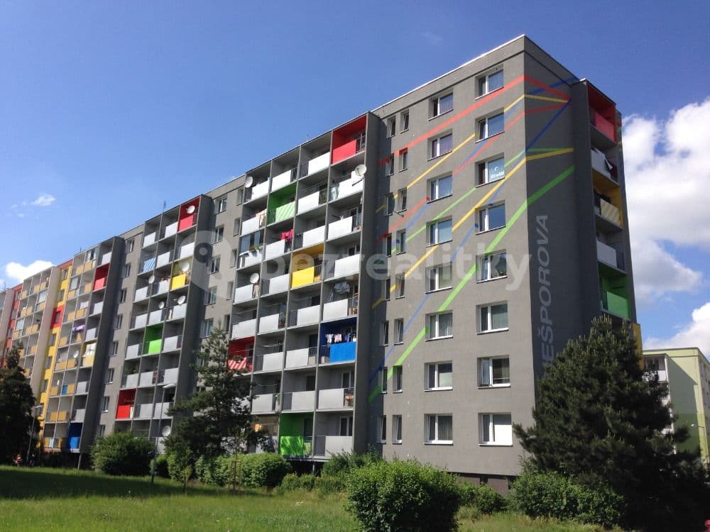 Prenájom bytu 2-izbový 60 m², Nešporova, Olomouc, Olomoucký kraj Prenájom bytu 2-izbový 60 m², Nešporova, Olomouc, Olomoucký kraj