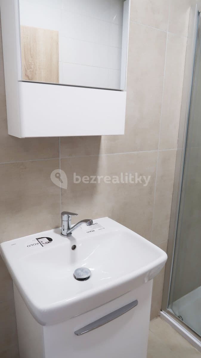 Prenájom bytu 2-izbový 51 m², Novobranská, Brno, Jihomoravský kraj Prenájom bytu 2-izbový 51 m², Novobranská, Brno, Jihomoravský kraj