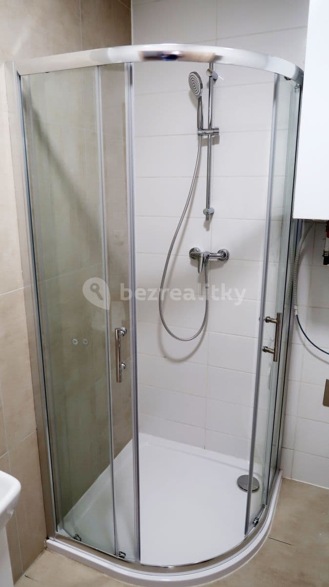 Prenájom bytu 2-izbový 51 m², Novobranská, Brno, Jihomoravský kraj Prenájom bytu 2-izbový 51 m², Novobranská, Brno, Jihomoravský kraj