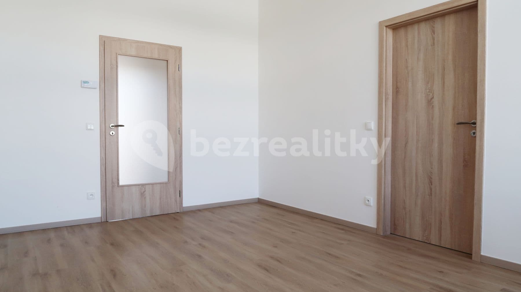 Prenájom bytu 2-izbový 51 m², Novobranská, Brno, Jihomoravský kraj Prenájom bytu 2-izbový 51 m², Novobranská, Brno, Jihomoravský kraj