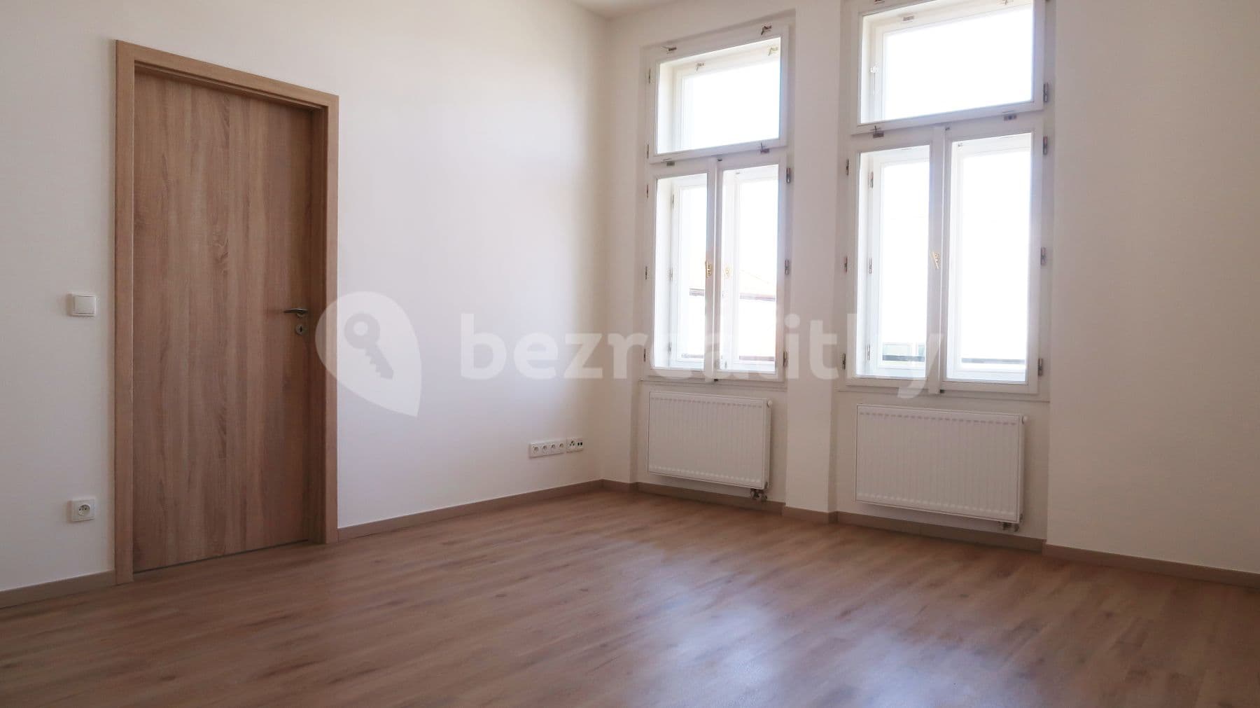 Prenájom bytu 2-izbový 51 m², Novobranská, Brno, Jihomoravský kraj Prenájom bytu 2-izbový 51 m², Novobranská, Brno, Jihomoravský kraj