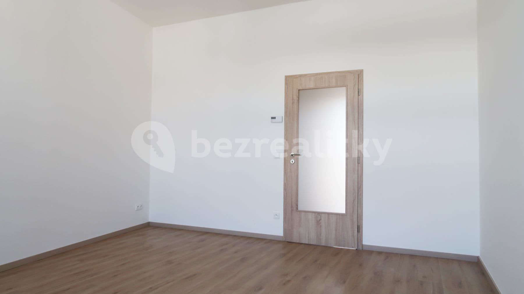 Prenájom bytu 2-izbový 51 m², Novobranská, Brno, Jihomoravský kraj Prenájom bytu 2-izbový 51 m², Novobranská, Brno, Jihomoravský kraj